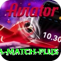 south africa match Deluxe v4.1.4