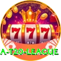 south africa t20 league Turbo Pro v2.6.6