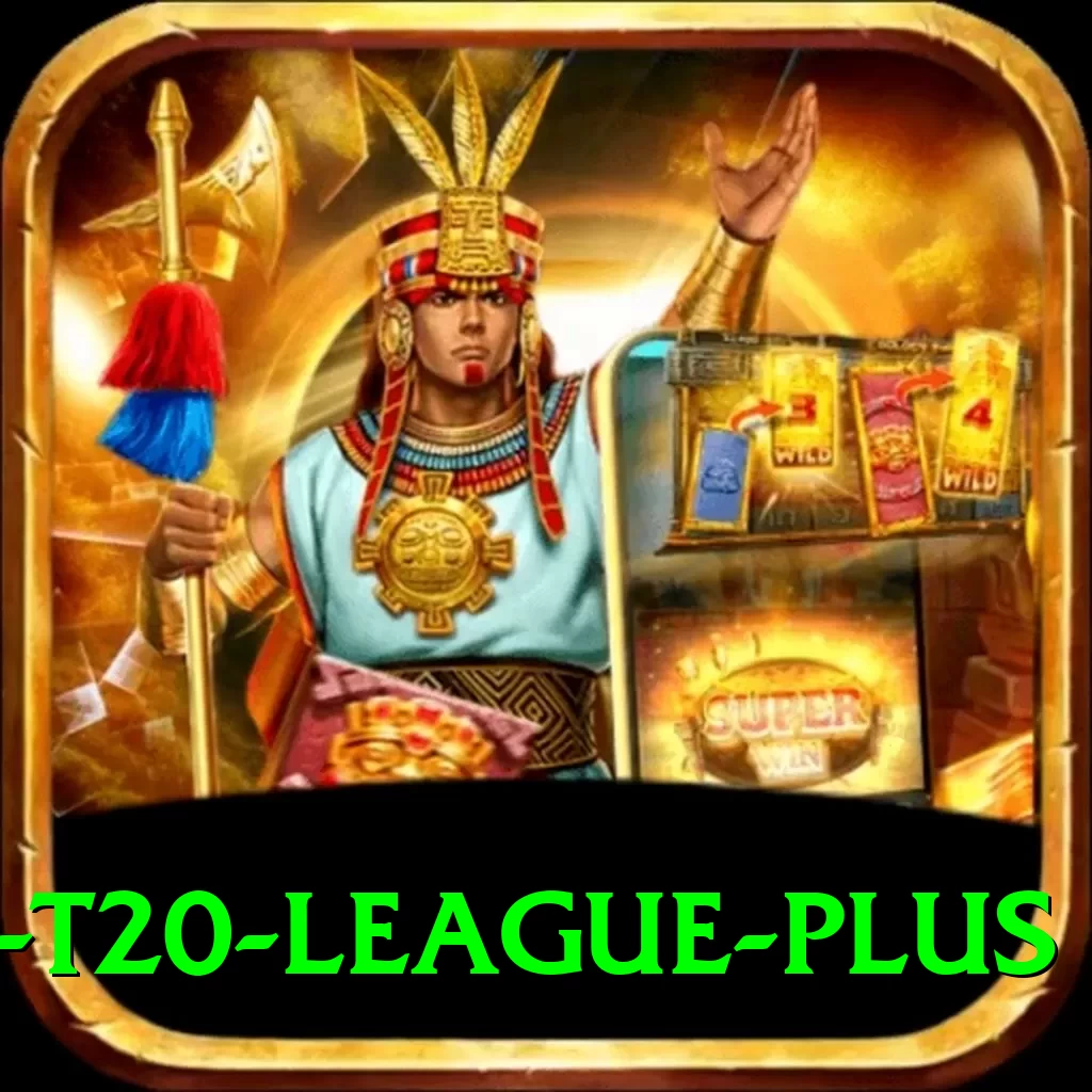 south africa t20 league Champion - Free Download - 2