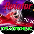 spearfishing Plus Edition v3.5.3