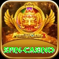 spin casino Apps (Tools & Injectors) Deluxe v4.4.9