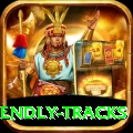 spinner friendly tracks Games (Casino & Earning) Premium v3.1.8