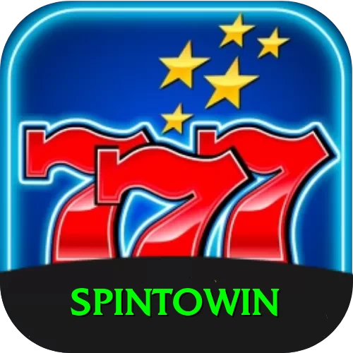 spintowin Ultimate v2.5.8 - 2