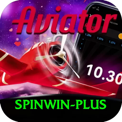 spinwin Pro Max v3.6.6 - 2