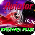 spinwin Pro Max v3.6.6