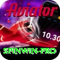spinwin Gaming Supreme v3.4.6