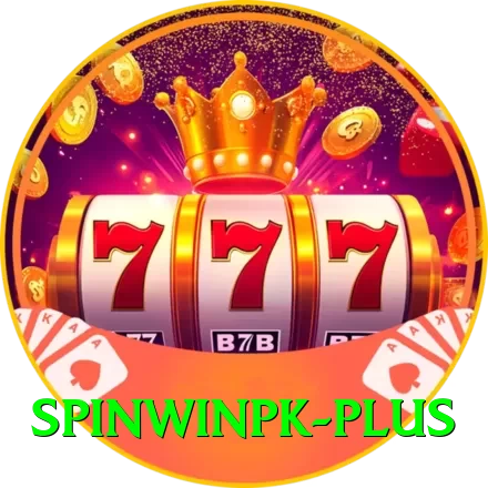spinwinpk Turbo v2.9.4 - 2