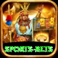 sports bets Premium Edition v3.0.3