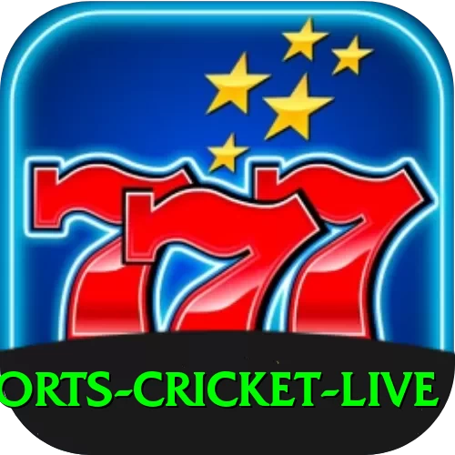 sports cricket live Deluxe v4.5.1 - 2