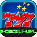 sports cricket live Deluxe v4.5.1
