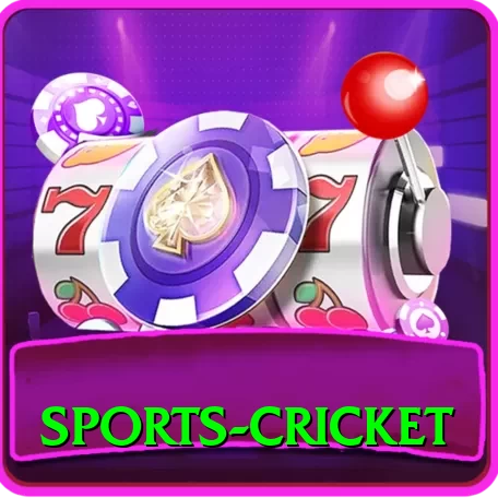 sports cricket Ultimate Pro v5.6.5 - 2