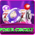 sports cricket Ultimate Pro v5.6.5