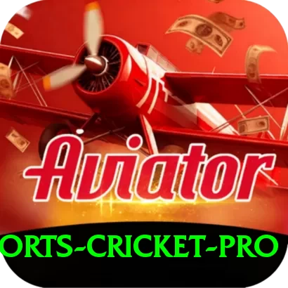 sports cricket Deluxe 2024 - 2