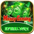 Spribewin Deluxe vv3.8.4