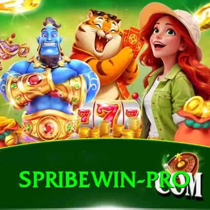 spribewin Games (Casino & Earning) Pro v3.0.0 - 2