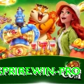 spribewin Games (Casino & Earning) Pro v3.0.0