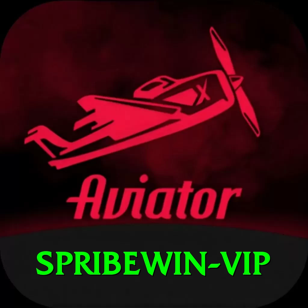 spribewin Pakistan Mega v3.5.5 - 2