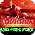 squid fish Ultimate v4.8.7