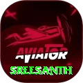 sreesanth Gold Edition v5.5.5