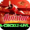sri lanka cricket live Elite Pro v5.1.8