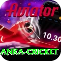sri lanka cricket Games (Casino & Earning) Premium v1.3.6
