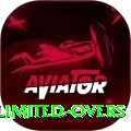 sri lanka limited overs Apps (Tools & Injectors) Turbo v3.4.5