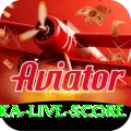 sri lanka live score Apps (Tools & Injectors) Max v3.1.8