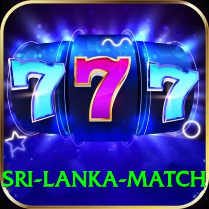 sri lanka match Elite v4.8.5 - 2