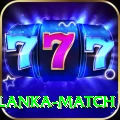 sri lanka match Elite v4.8.5