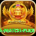 sri lanka match Jackpot Extreme v1.2.9