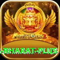 srikar bharat Prime Slots