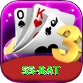 ss bat VIP Edition v2.4.1