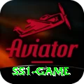 SS1 Game Deluxe Pro v2.0.7