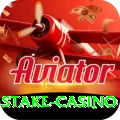 stake casino Games (Casino & Earning) Pro v4.2.8