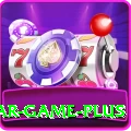 Star Game King APK v4.2.6