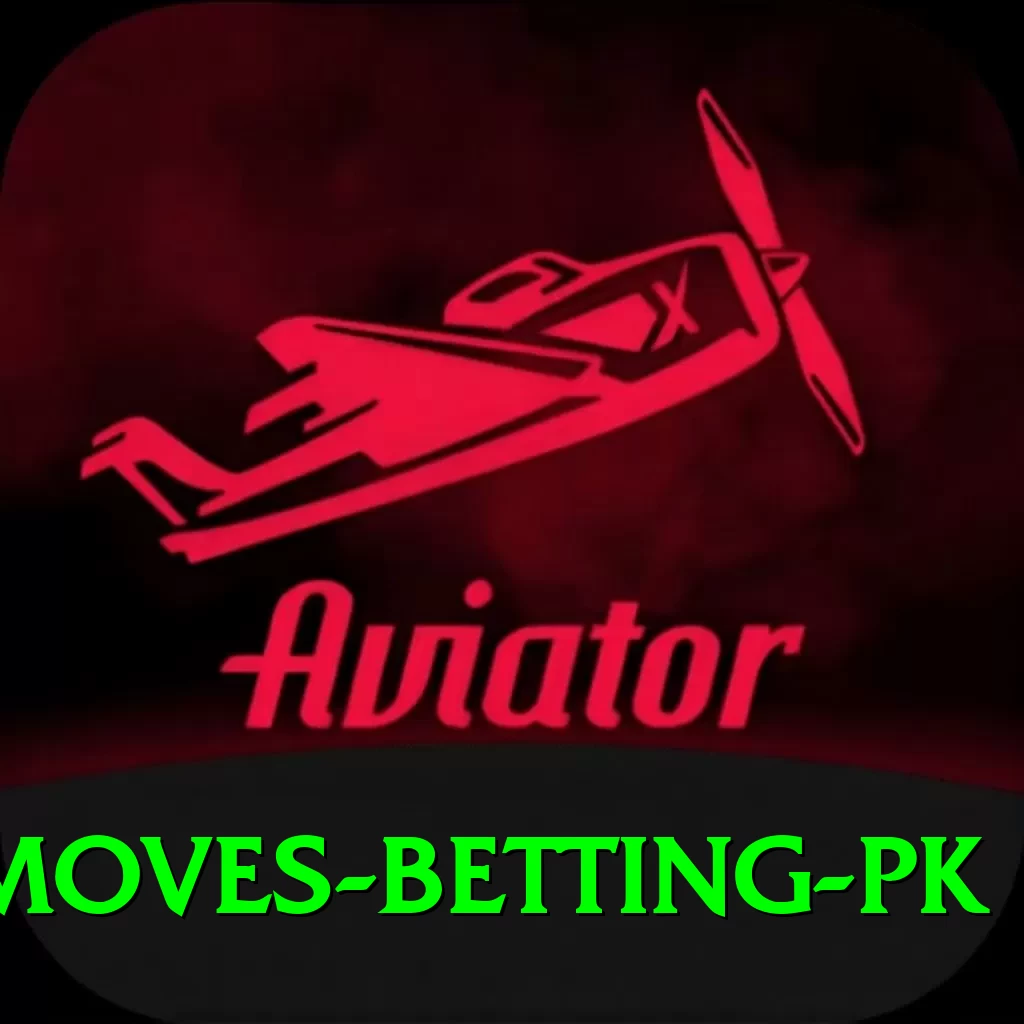 steam moves betting pk Deluxe Edition v4.7.1 - 2