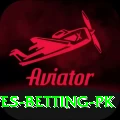 steam moves betting pk Deluxe Edition v4.7.1
