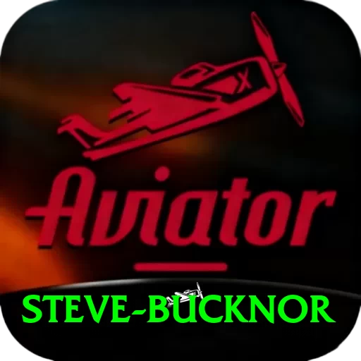 steve bucknor VIP v2.5.6 - 2