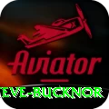 steve bucknor VIP v2.5.6