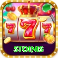 stoinis VIP Pro v1.8.7