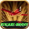 stuart binny Plus Pro v5.0.3