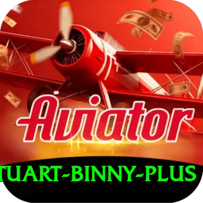stuart binny Pakistan Legend v2.1.8 - 2