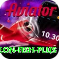 sturgeon fish Game Deluxe v5.6.8
