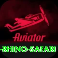 suklaphanta rhino safari App