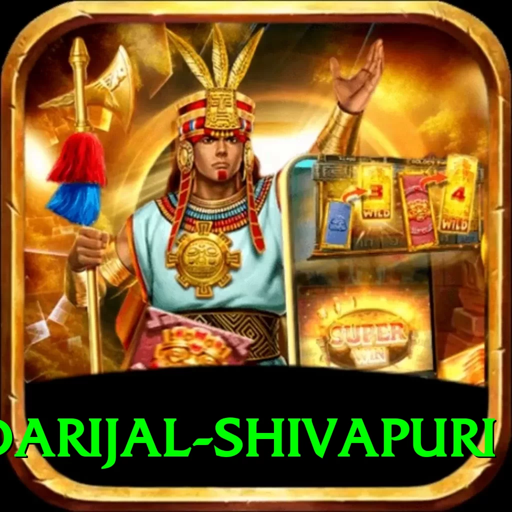 sundarijal shivapuri Deluxe Edition v5.3.9 - 2