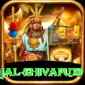 sundarijal shivapuri Deluxe Edition v5.3.9
