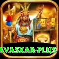 sunil gavaskar Deluxe APK v4.0.6