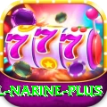 sunil narine Slot Machine Premium
