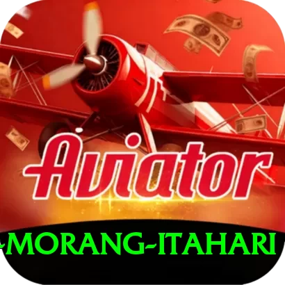 sunsari morang itahari Apps (Tools & Injectors) Ultimate v3.8.0 - 2