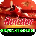 sunsari morang itahari Apps (Tools & Injectors) Ultimate v3.8.0